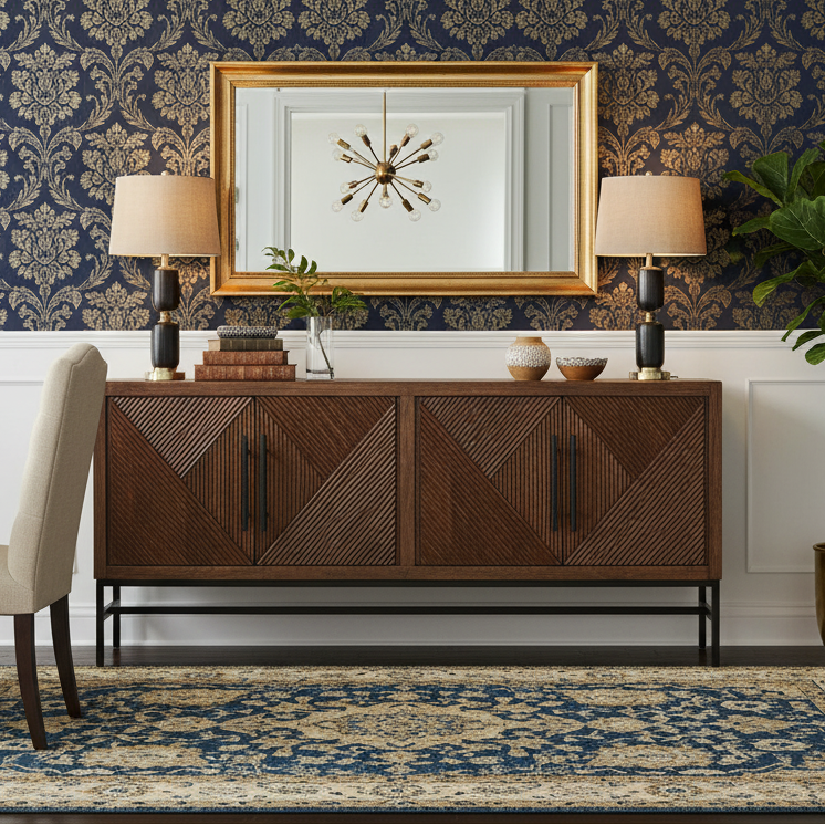 Sideboards/Cabinets