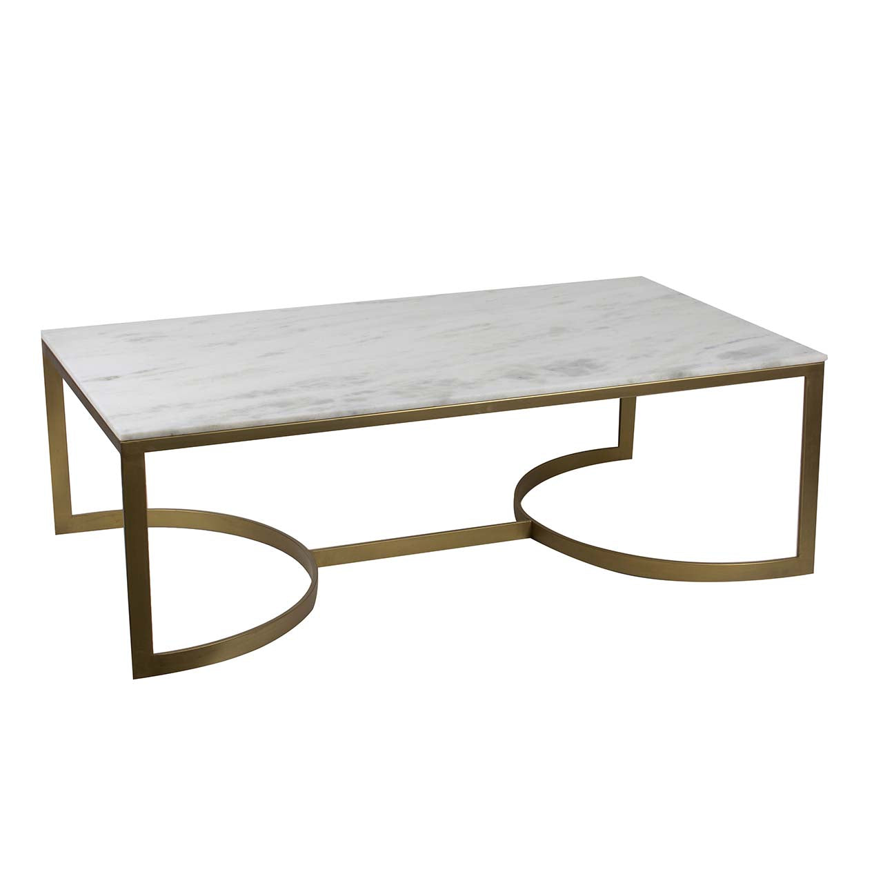 Luna Coffee Table