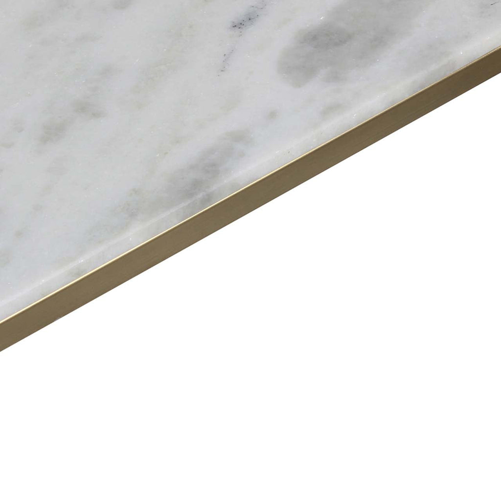 Luna Coffee Table
