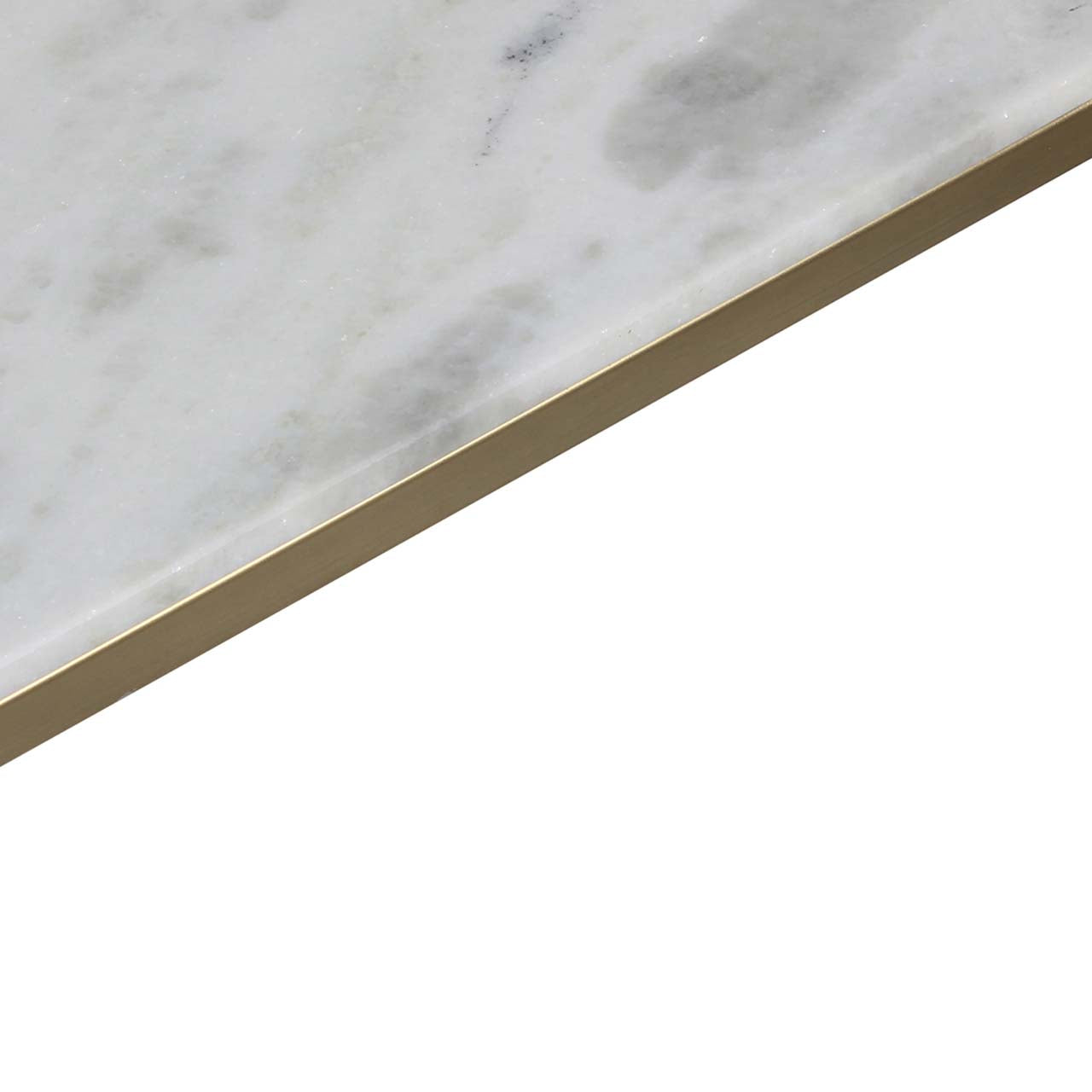 Luna Coffee Table