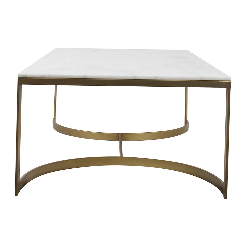Luna Coffee Table