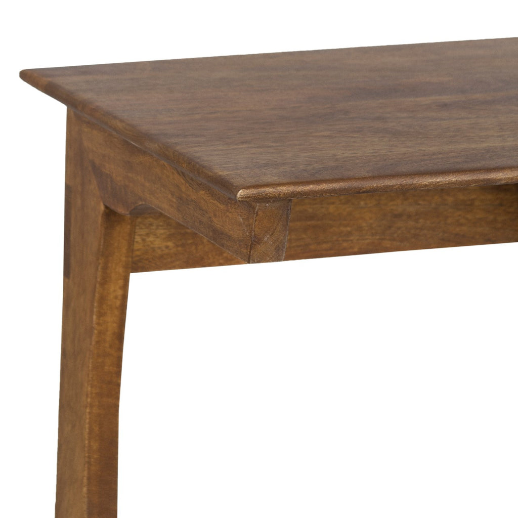 Almere Acacia Wood C Table