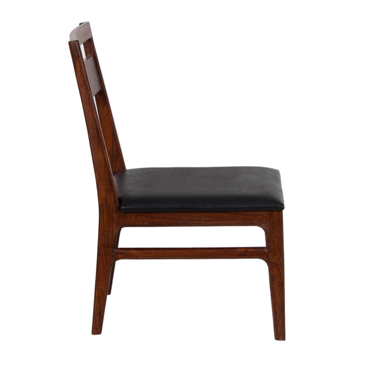 Astor Acacia Wood Dining Chair
