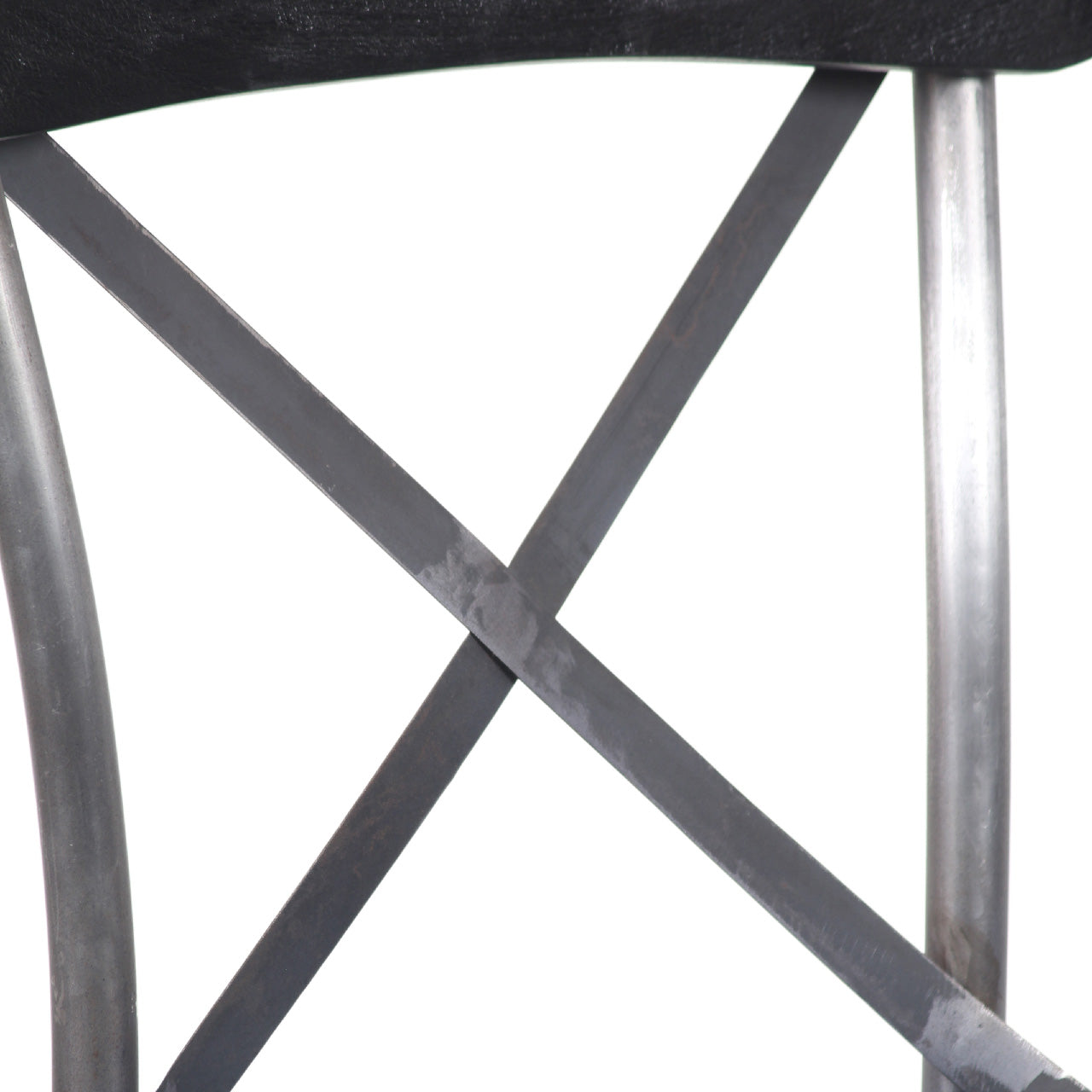 Bistro Acacia Wood Dining Room Chair