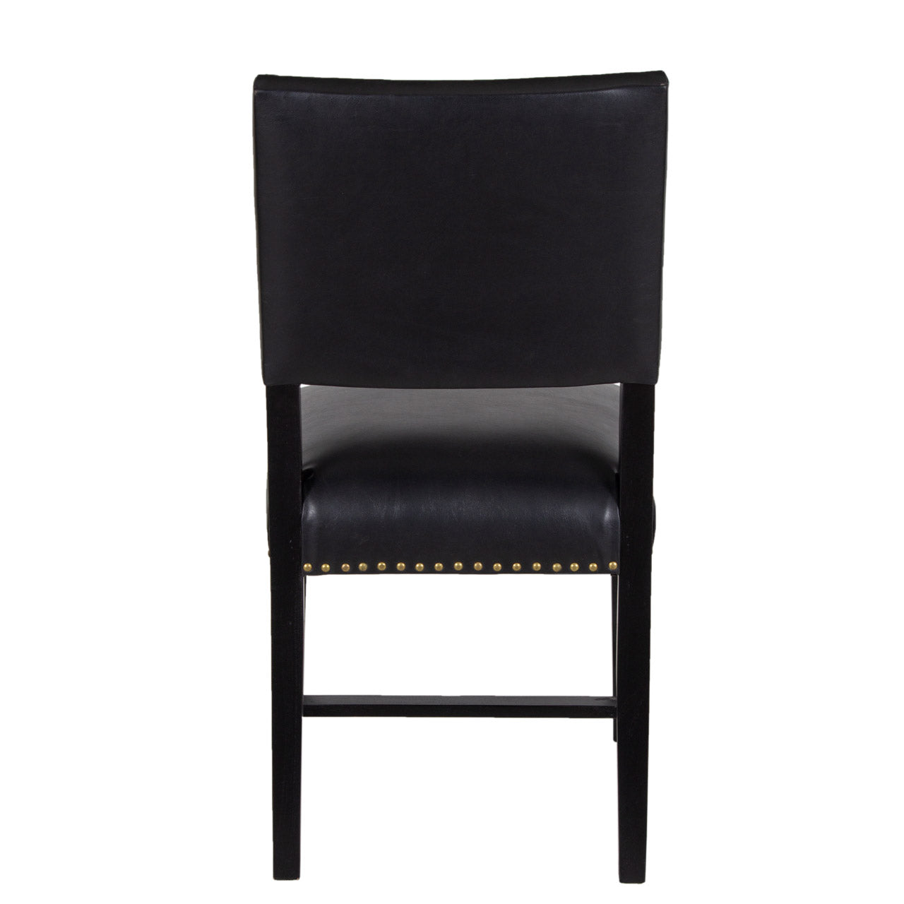 Bristol Faux Leather Dining Chair