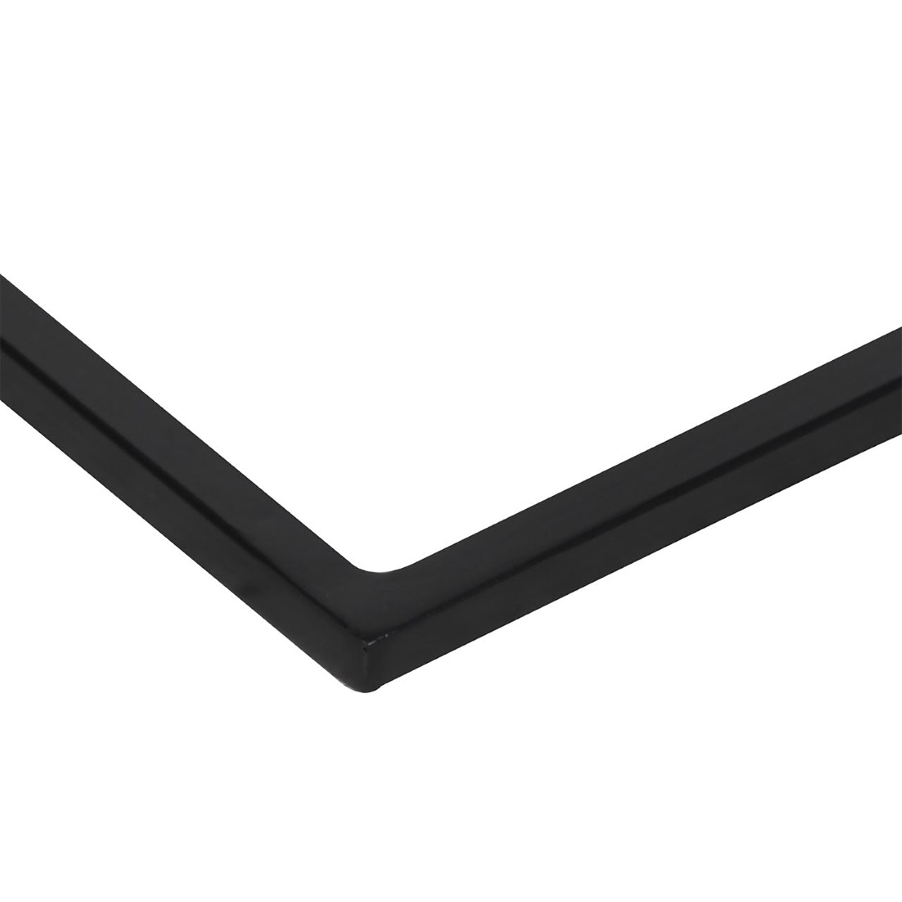 Callix Laptop Table Marble Top