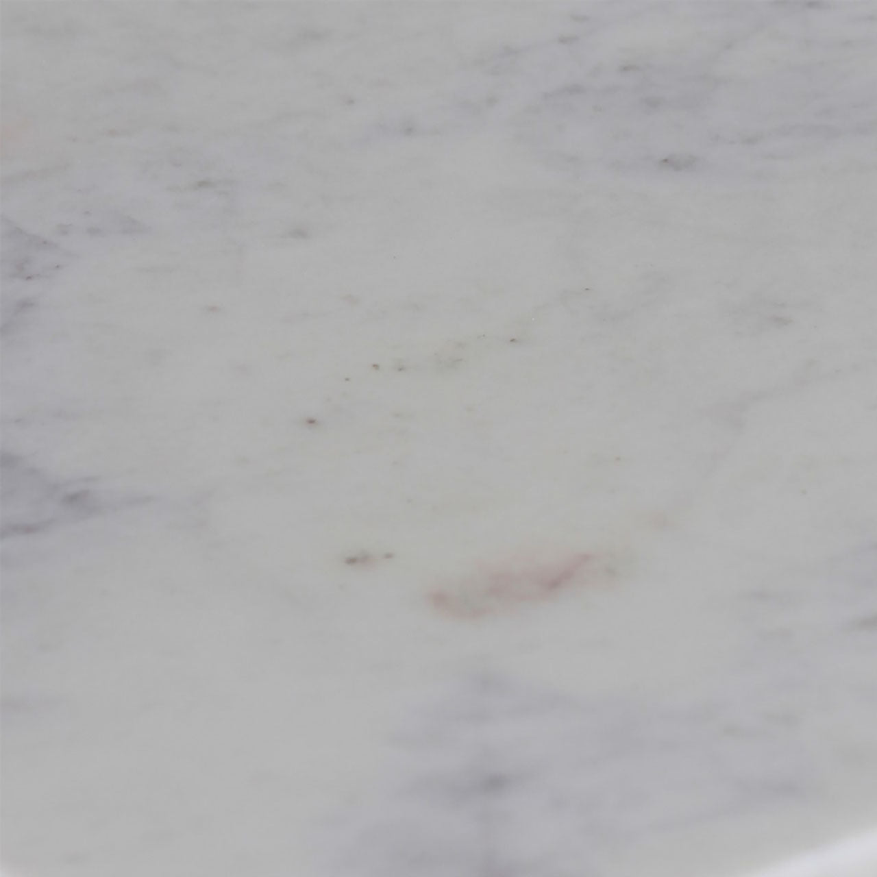 Callix Laptop Table Marble Top