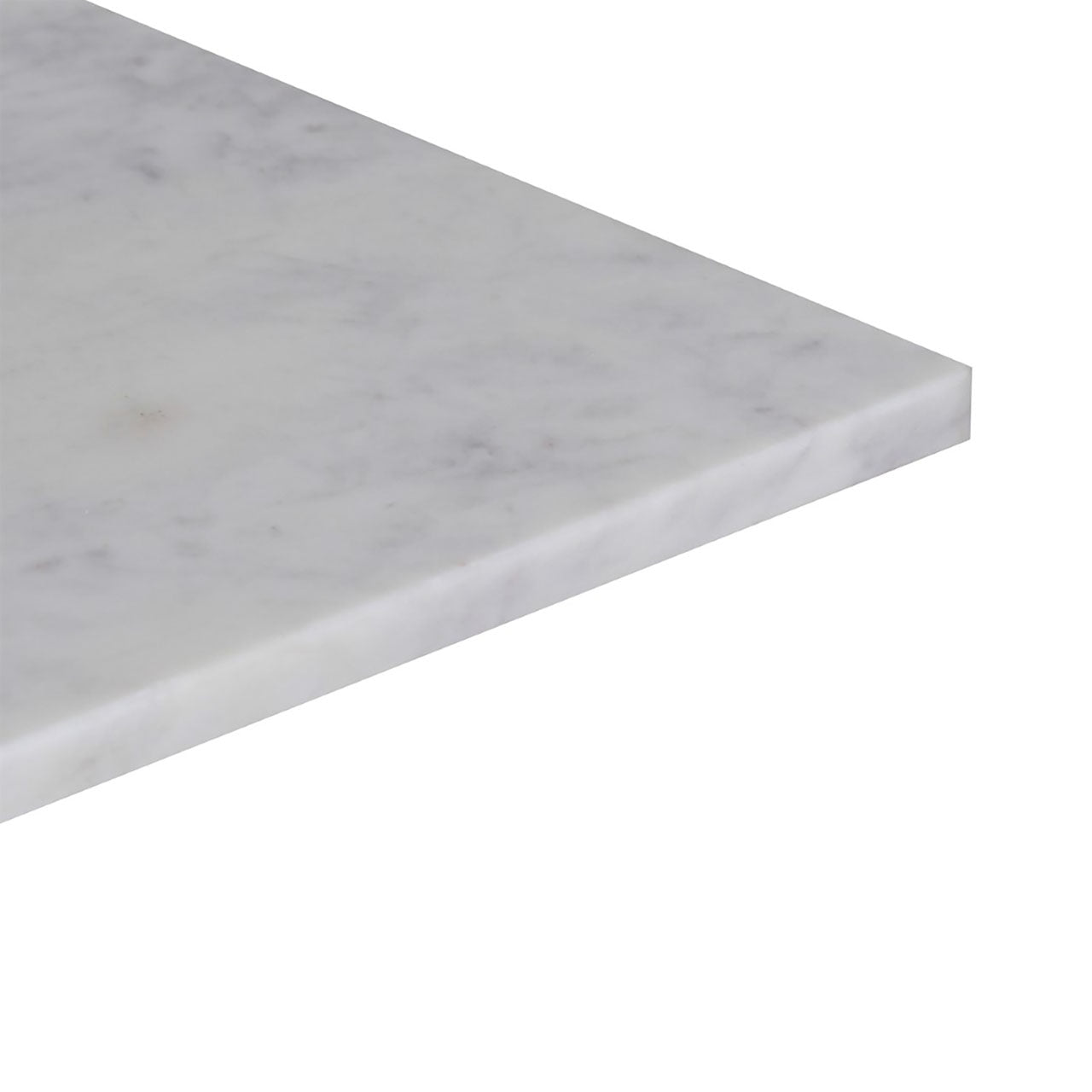 Callix Laptop Table Marble Top
