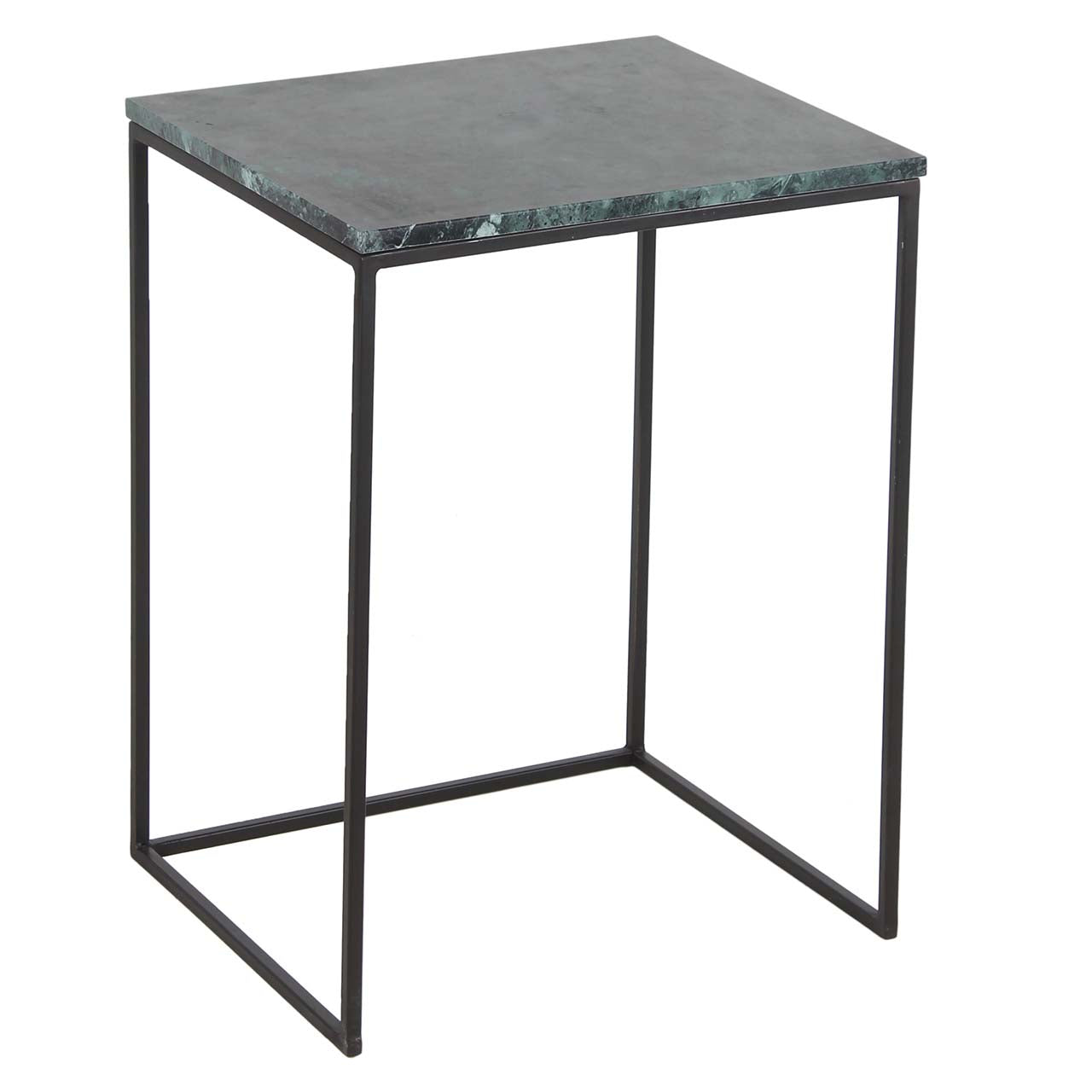 Cosmopolitan End Table