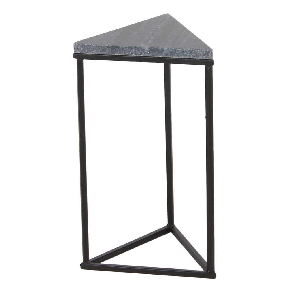 Cosmopolitan End Table
