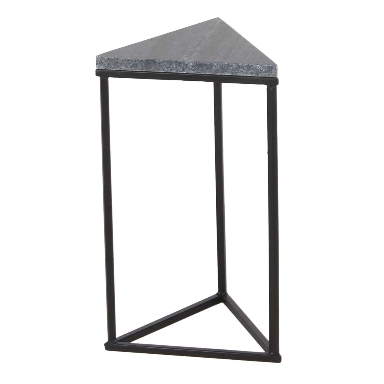 Cosmopolitan End Table