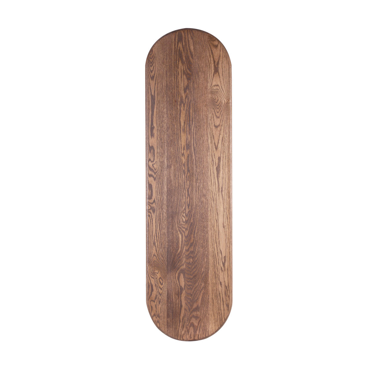 Dalta Capsule Oak Console Table