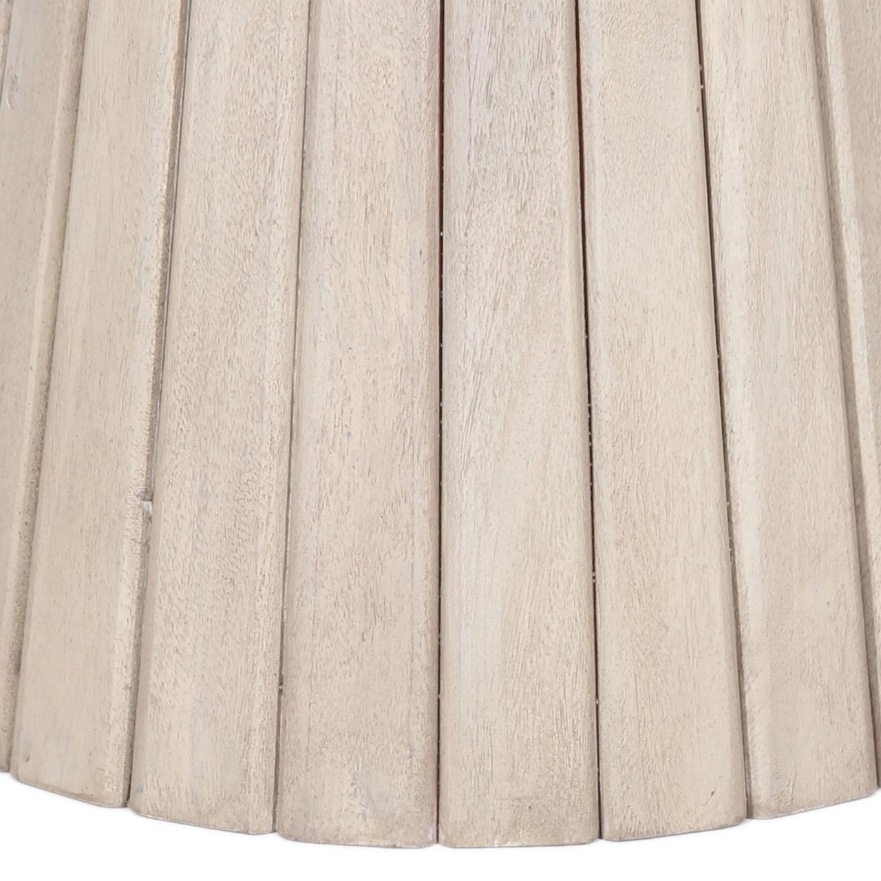 Edgar Round Dining Table With Marble Top - ICE Grey / Marble