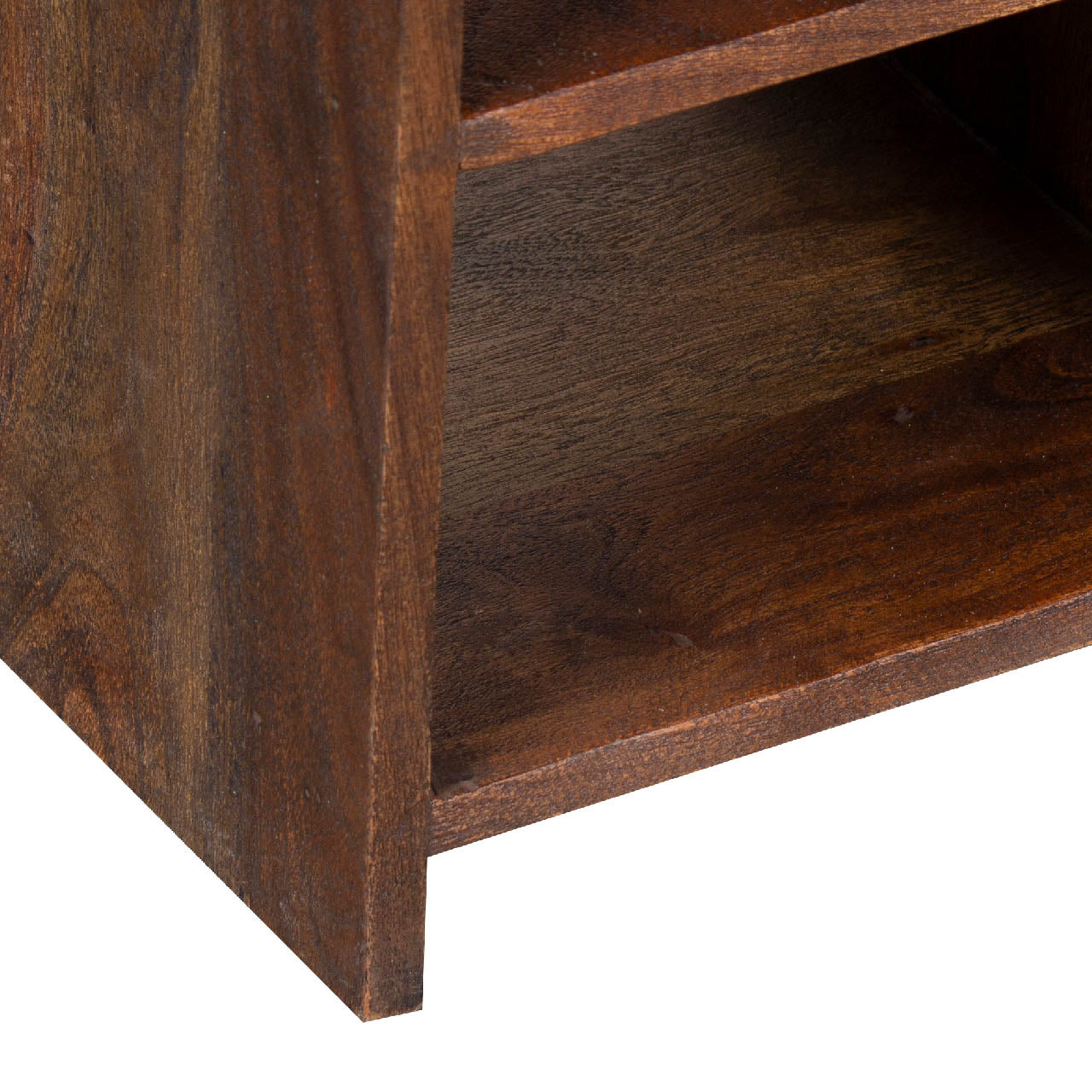 Morocco Entryway Upholstered Bench