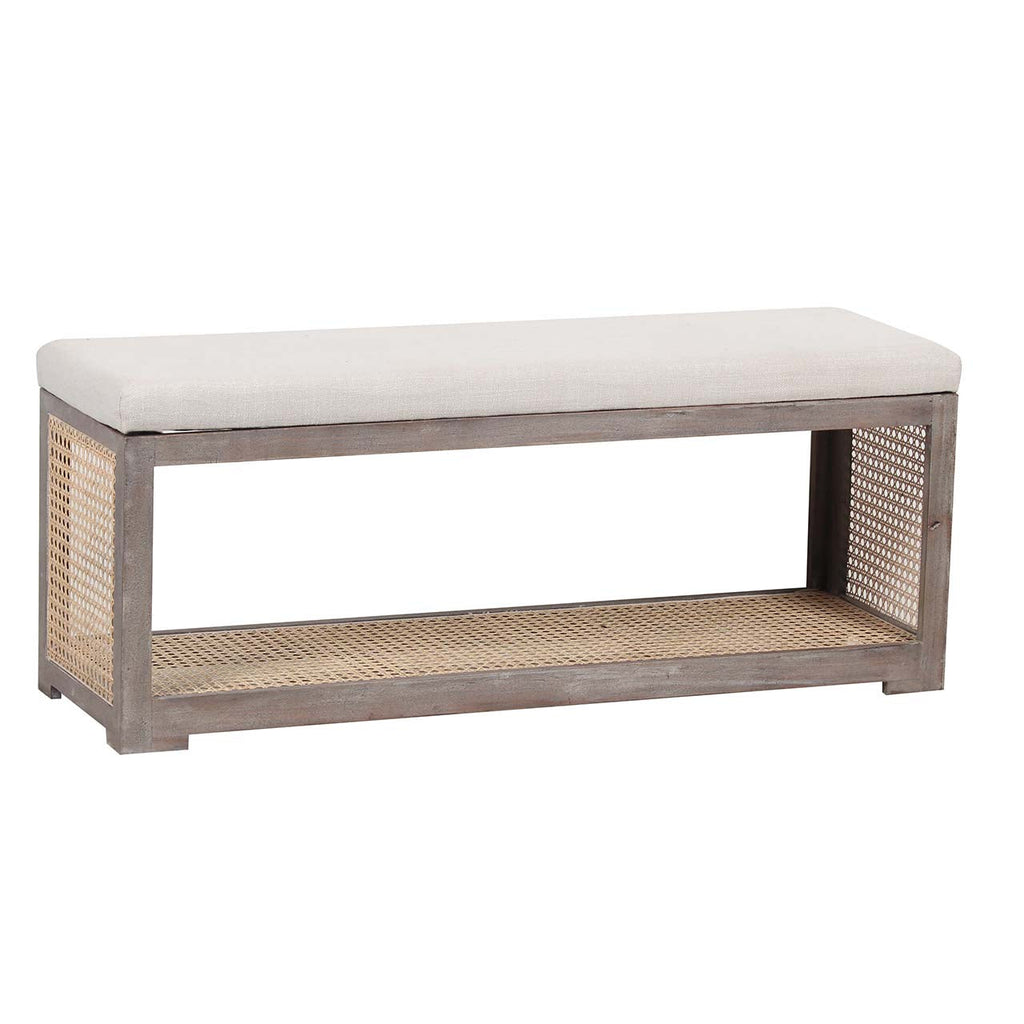 Madra Bench