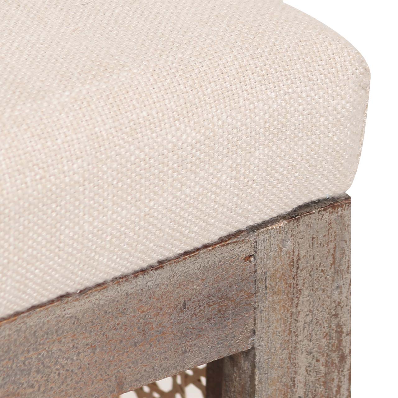 Madra Bench