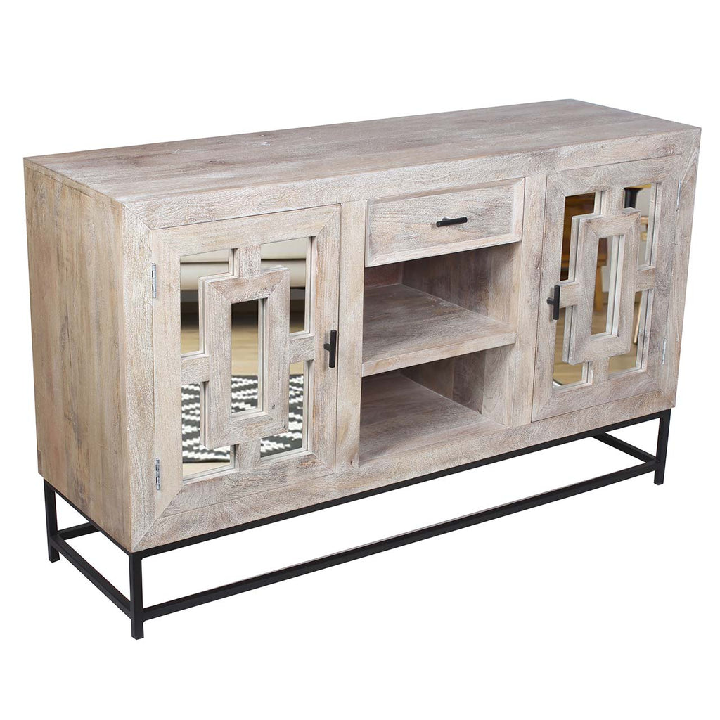 Parlour TV Stand Salvage