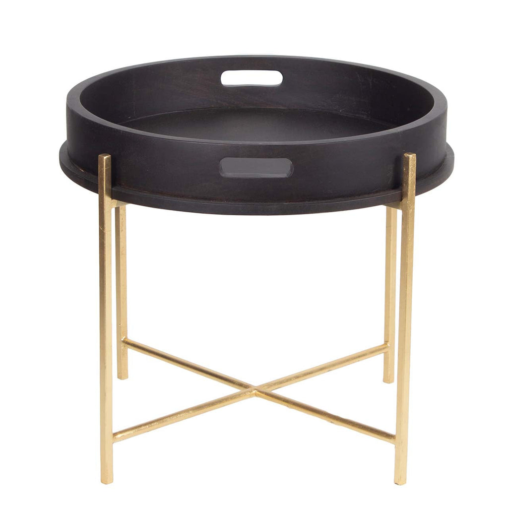 Rama Side Table Tray Top
