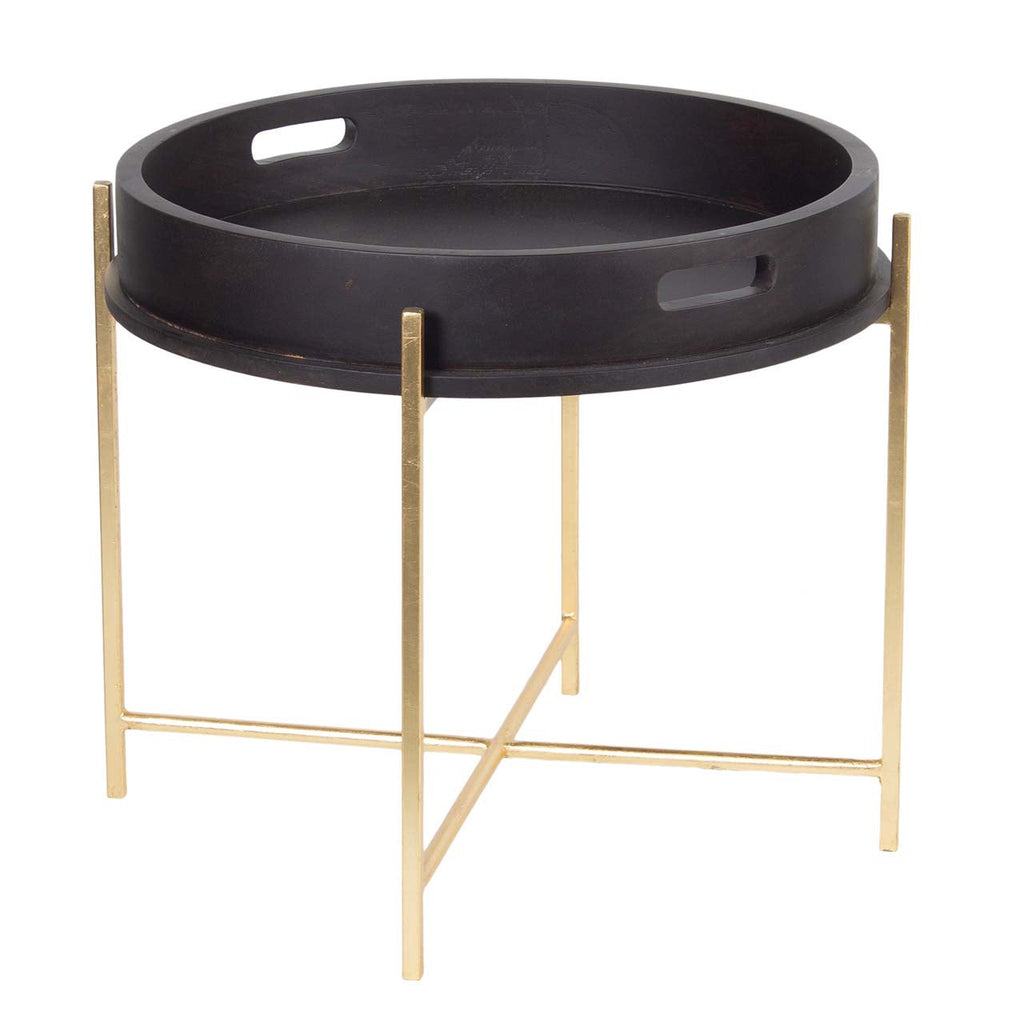 Rama Side Table Tray Top