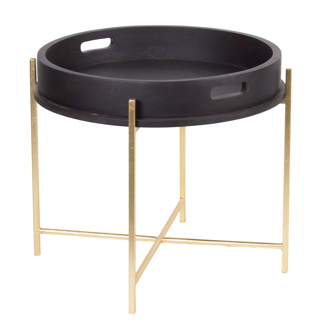 Rama Side Table Tray Top