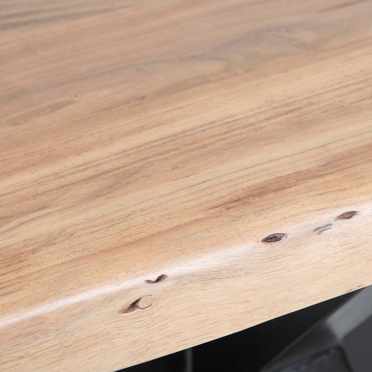 Spider Leg Coffee Table