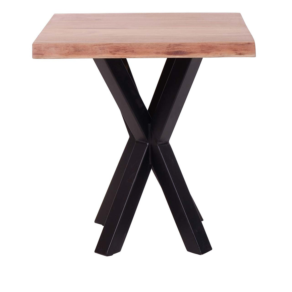 Spider Leg Side Table