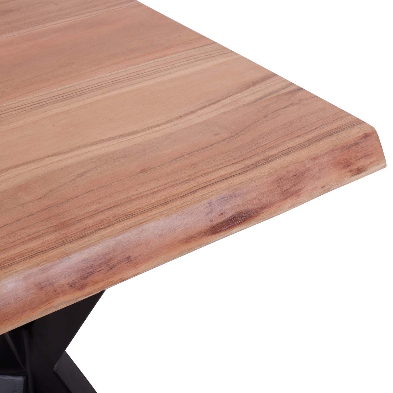 Spider Leg Side Table