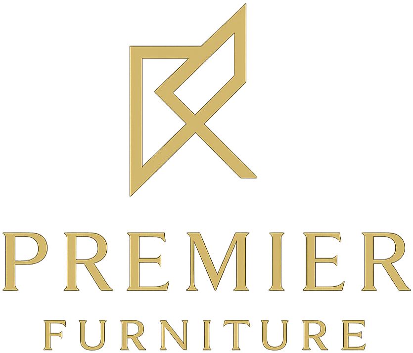 Premier Furniture Co