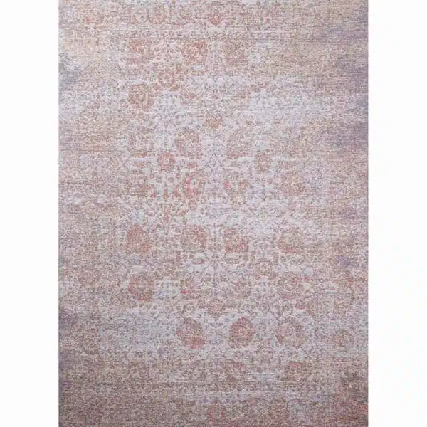 Aberdeen Rug