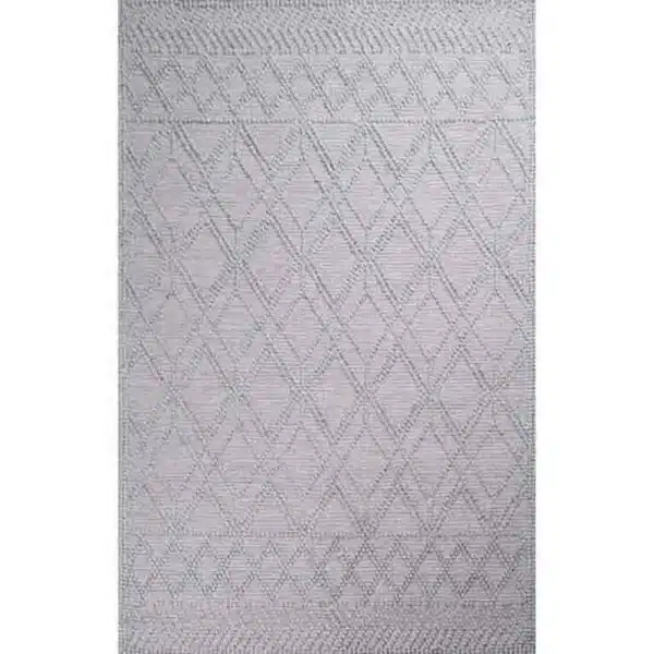 Athabasca Rug