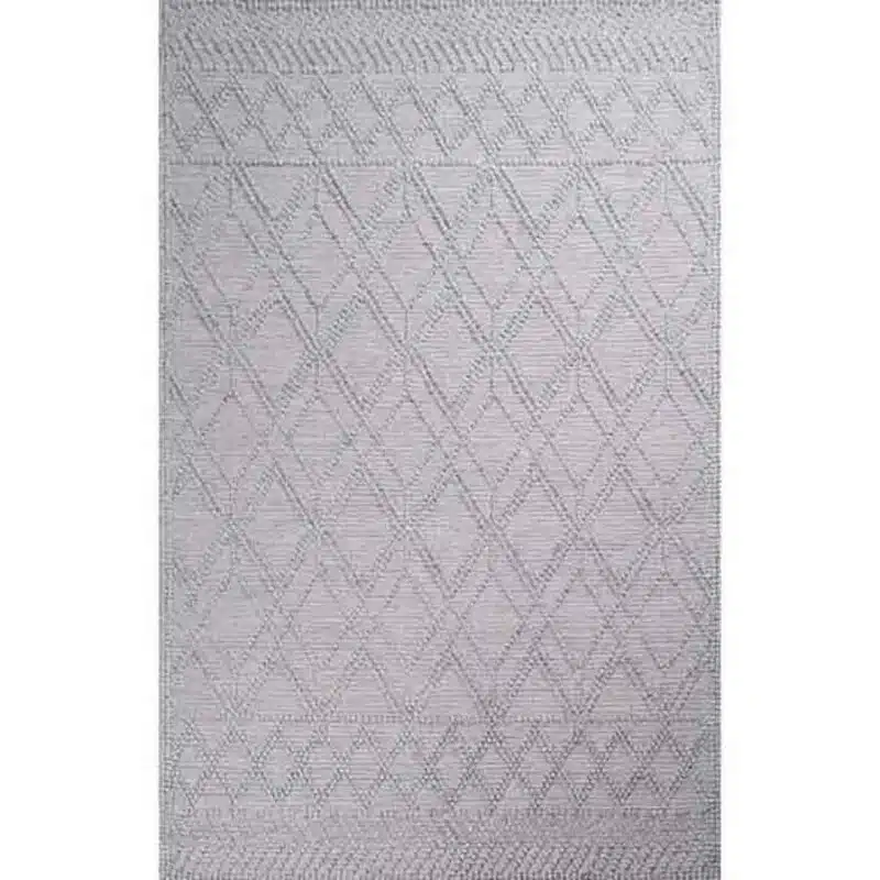 Athabasca Rug