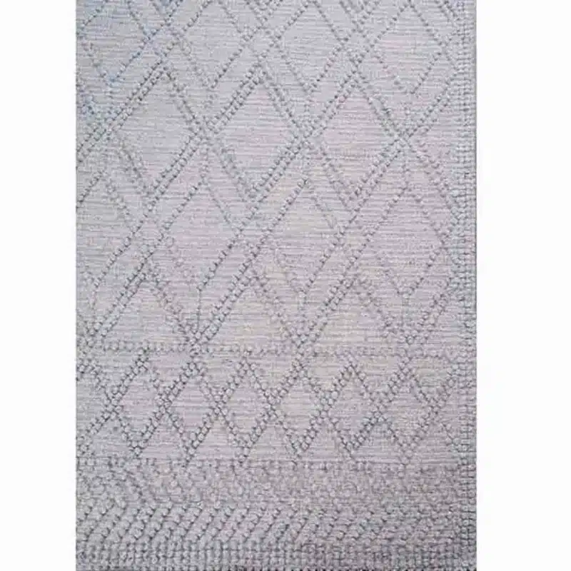 Athabasca Rug b