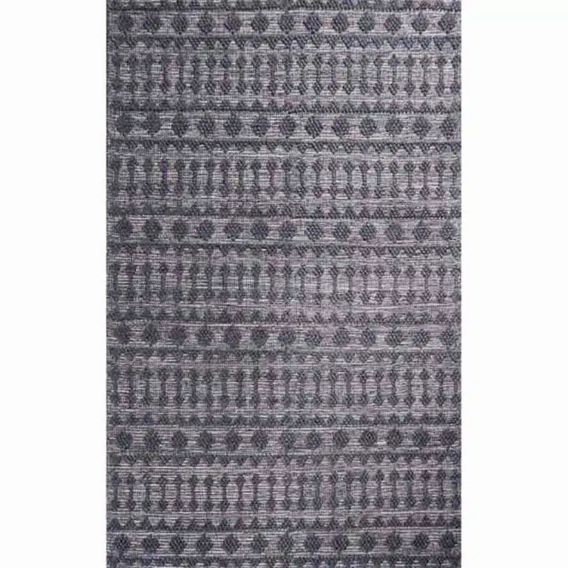 Bennett Rug