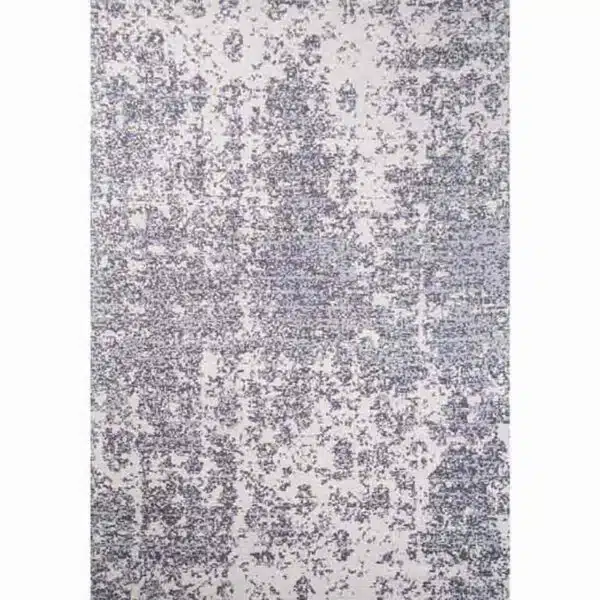 Melville Rug