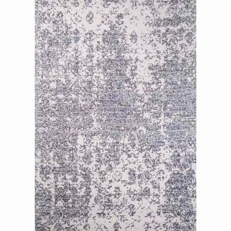 Melville Rug