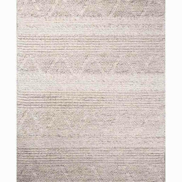 Muskoka Rug Medium