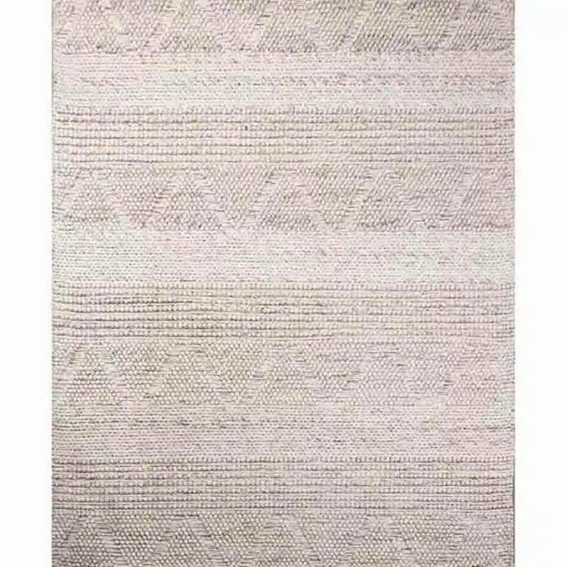 Muskoka Rug Medium