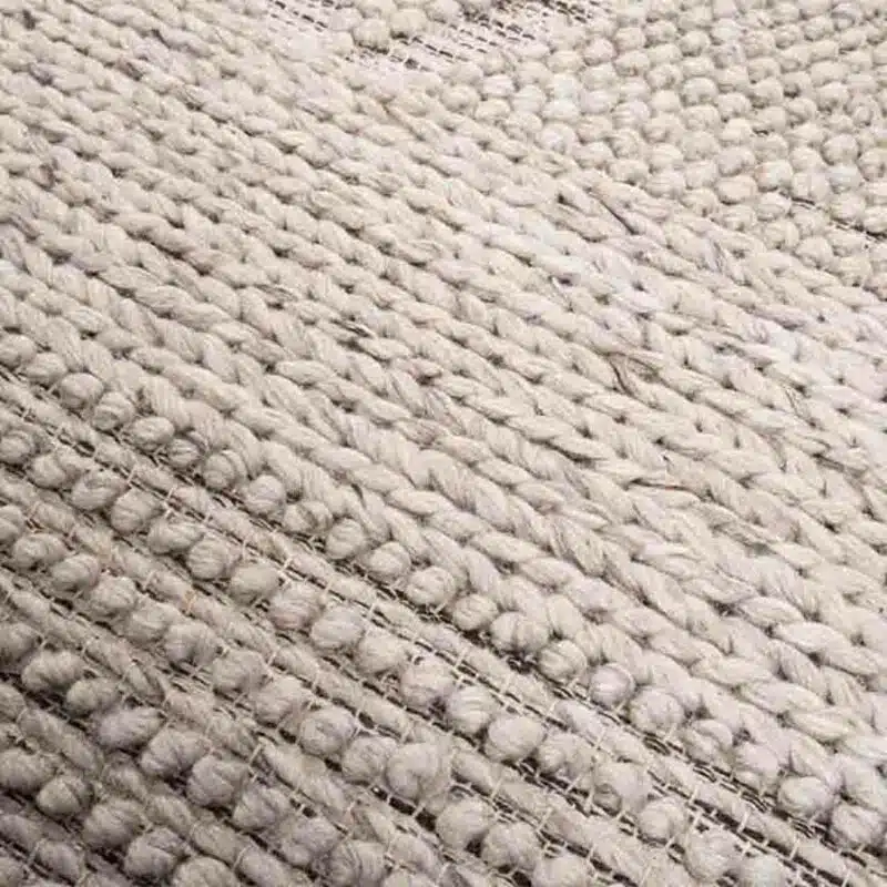 Muskoka Rug Medium