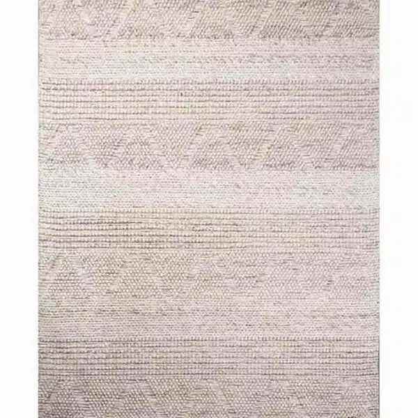 Muskoka Rug Small