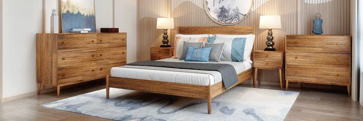 premierfurniture bedroom furniture