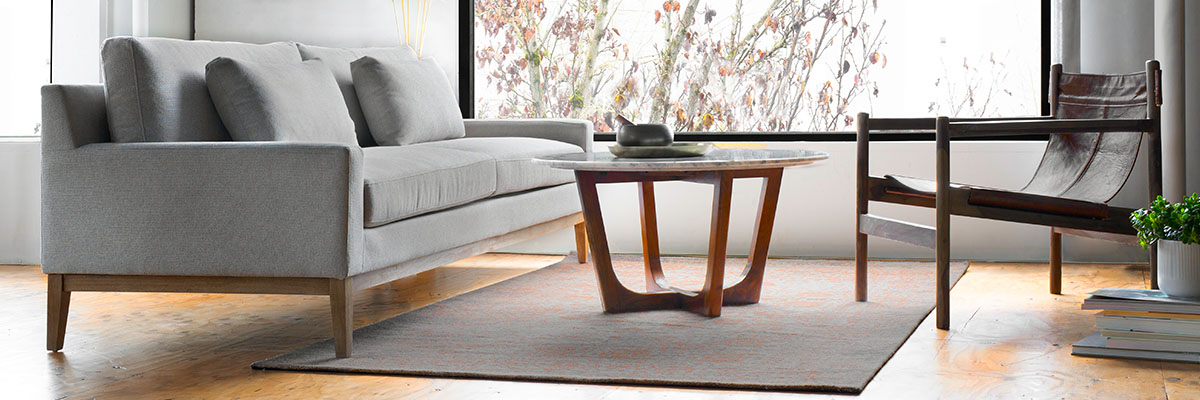 premierfurniture livingroom accent chair coffee table