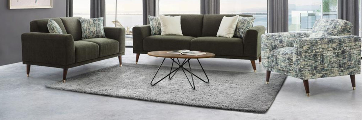 premierfurniture livingroom sofa armchairs