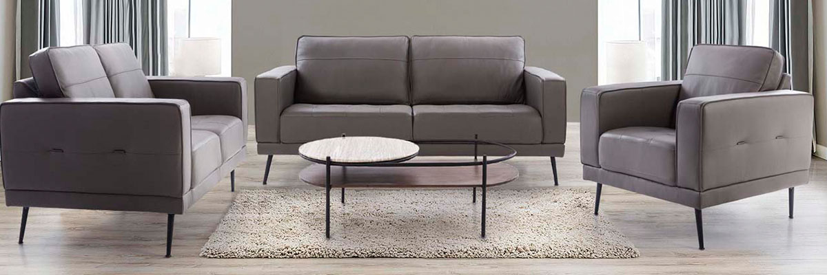 premierfurniture livingroom sofa loveseat armchair